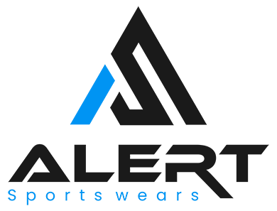 Alert Sportswears